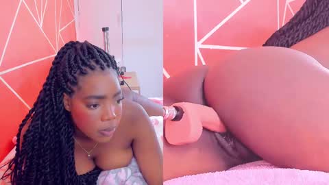    online show from 02.15.25