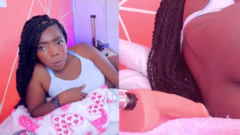    online show from 02.24.25