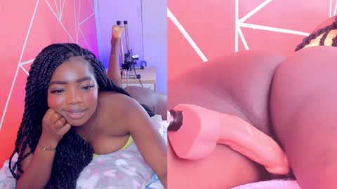    online show from 02.26.25