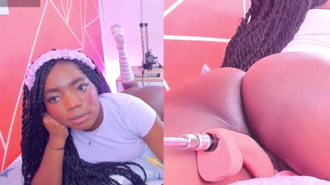    online show from 03.06.25