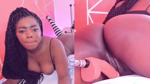    online show from 03.09.25