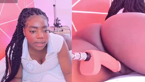    online show from 03.10.25