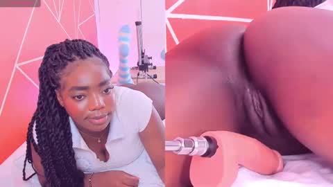    online show from 03.10.25