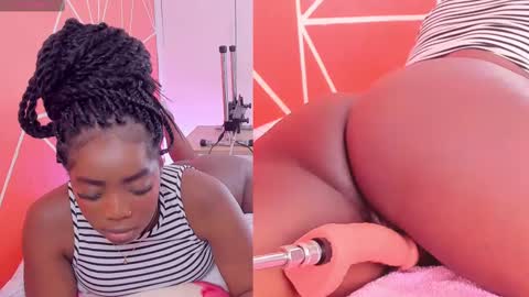    online show from 03.11.25