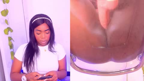    online show from 09.17.25