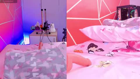    online show from 10.06.25