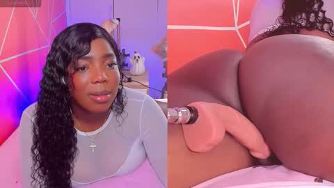    online show from 10.23.25