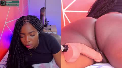    online show from 11.02.25