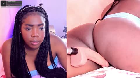    online show from 01.08.26