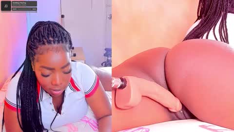    online show from 01.14.26