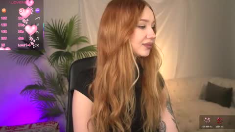 ZOE online show from 05.14.26