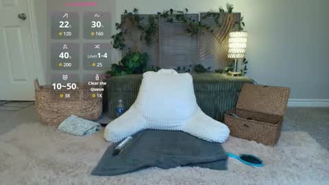 Snapshot of zoegold chatting on 01.09.26 Zoe Gold online show from 01.09.26