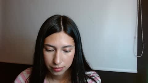 Laura  online show from 12.22.24