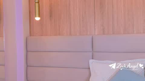 Zoe online show from 03.28.26