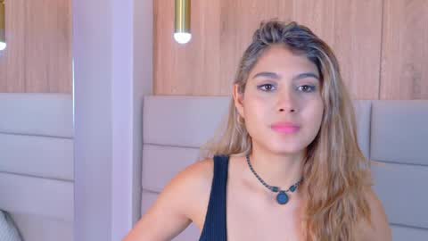 Zoe online show from 04.01.26