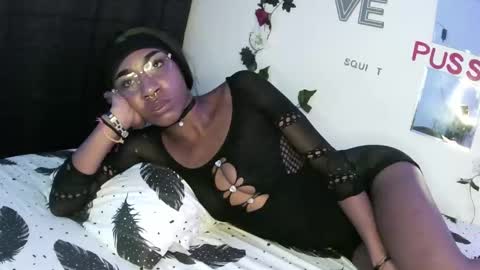 zoejackson723294 online show from 11.19.25