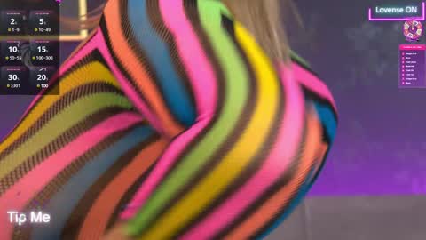 Snapshot of zoemesmerizee chatting on 01.14.25 ZoeMesmerize online show from 01.14.25