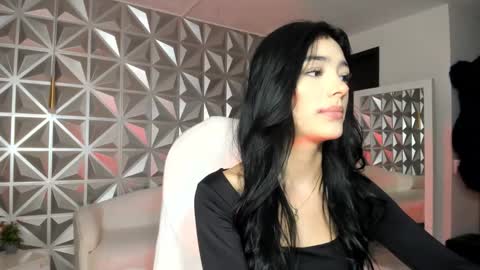 Zoe Rouse online show from 01.14.26