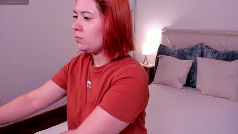 Zoes online show from 01.20.25