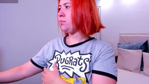 Zoes online show from 01.27.25