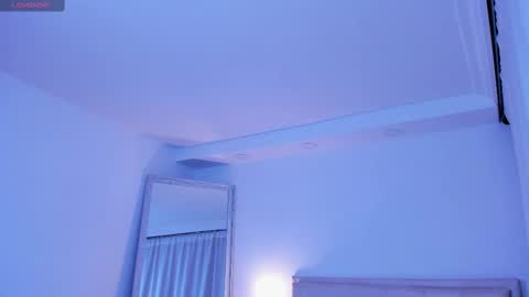 Zoes online show from 01.29.25