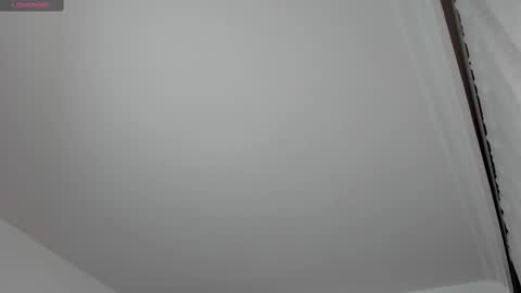 Zoes online show from 02.03.25