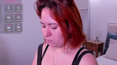 Zoes online show from 02.04.25