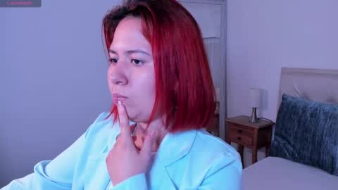 Zoes online show from 02.19.25