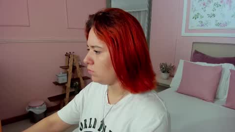 Zoes online show from 02.26.25