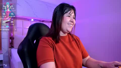 Zoes online show from 11.28.25