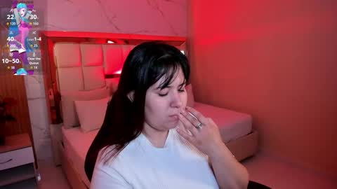 Zoes online show from 12.05.25