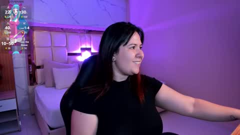 Zoes online show from 12.15.25