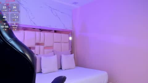 Zoes online show from 04.13.26