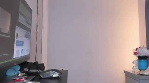 zoesmiitt online show from 06.27.26