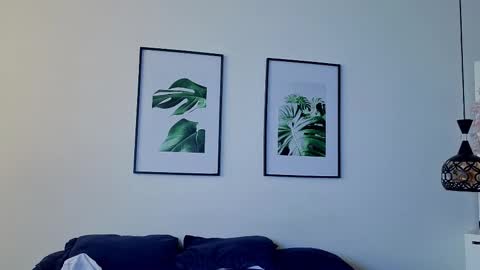 Zoe online show from 02.21.26