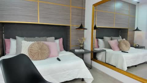 ZOE online show from 12.03.25