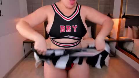 ZOE online show from 02.08.26