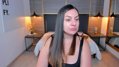 ZOE online show from 04.16.26