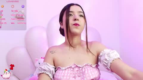 zoewillian online show from 03.30.26