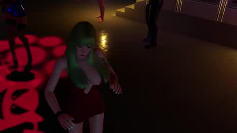 Snapshot of zoexx7 chatting on 02.04.26 zoexx7 online show from 02.04.26