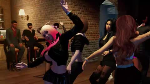 Snapshot of zoexx7 chatting on 02.06.26 zoexx7 online show from 02.06.26