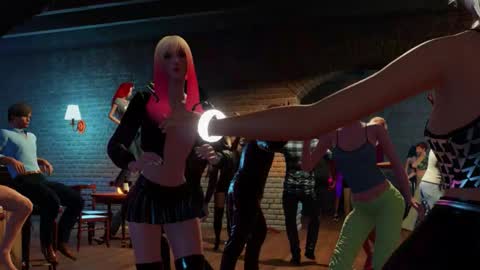 Snapshot of zoexx7 chatting on 02.07.26 zoexx7 online show from 02.07.26