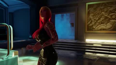 Snapshot of zoexx7 chatting on 02.12.26 zoexx7 online show from 02.12.26