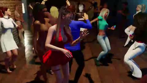 Snapshot of zoexx7 chatting on 02.15.26 zoexx7 online show from 02.15.26