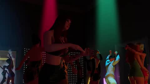 Snapshot of zoexx7 chatting on 02.28.26 zoexx7 online show from 02.28.26