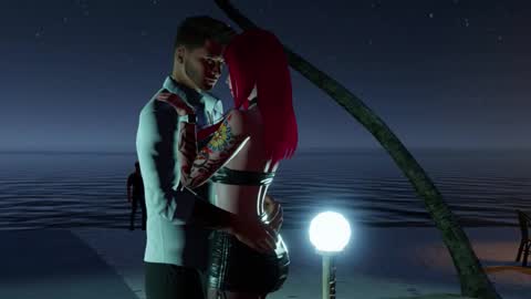 Snapshot of zoexx7 chatting on 03.01.26 zoexx7 online show from 03.01.26