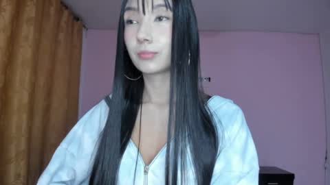 Zoey online show from 04.05.26