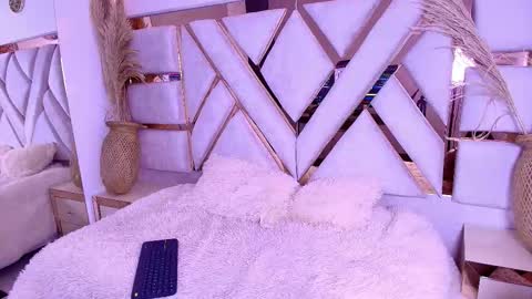 zoey_dim online show from 12.20.25