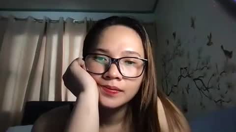 Snapshot of zoey_foryou chatting on 12.15.24 zoey_foryou online show from 12.15.24