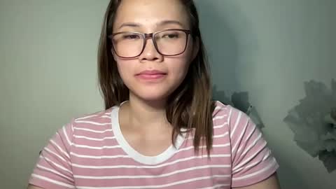 Snapshot of zoey_foryou chatting on 10.28.25 zoey_foryou online show from 10.28.25